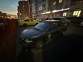 2004 Mitsubishi Lancer IX, серый, 90000 рублей - вид 3