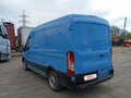 2021 Ford Transit, синий, 2104250 рублей - вид 3