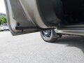 2018 Lada (ВАЗ) XRAY I, бежевый, 735000 рублей - вид 8