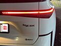 2026 Toyota bZ3X 58.3 kWh, белый, 2930000 рублей - вид 8