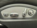 2022 Porsche Macan I Рестайлинг 2, белый, 7097000 рублей - вид 9
