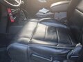 2012 Jeep Wrangler III (JK), чёрный, 1950000 рублей - вид 11