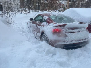 2011 Audi TT II (8J) Рестайлинг, красный, 2000000 рублей, вид 3