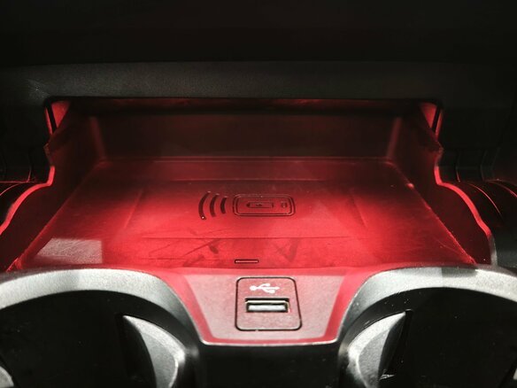 2021 BMW M4 Competition Package G82/G83, серый, 11050000 рублей - вид 22