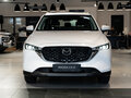 2026 Mazda CX-5 II Рестайлинг, белый, 4200000 рублей - вид 2
