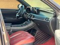 2019 Hyundai Palisade I, серый, 3680000 рублей - вид 10