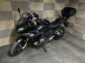 2023 BMW R 1250 RS, чёрный, 1950000 рублей - вид 2