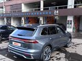 2023 Geely Monjaro (Xingyue L) I, серый, 3650000 рублей - вид 5