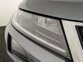2019 Skoda Kodiaq I, серый, 2650000 рублей - вид 10