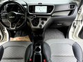 2022 Kia Ray I Рестайлинг, белый, 900777 рублей - вид 5