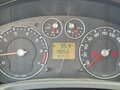 2007 Ford Fiesta Mk5, чёрный, 410000 рублей - вид 8