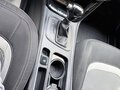 2012 Kia Ceed II, серебристый, 970000 рублей - вид 5