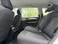 2026 Haval M6 II, белый - вид 11