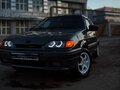 2008 Lada (ВАЗ) 2114, серый, 175000 рублей