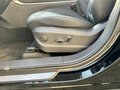 2025 Hongqi HS5 I Рестайлинг, чёрный, 3299000 рублей - вид 6