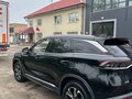2023 BAIC X7 I, чёрный, 2000000 рублей - вид 5