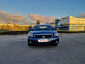 2008 Mitsubishi Galant IX Рестайлинг, синий, 685000 рублей - вид 10