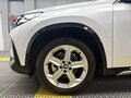 2023 BMW X1 20Li sDrive III (U11/U12), белый - вид 6
