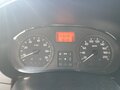 2005 Renault Logan I, зелёный - вид 9