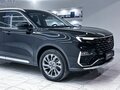 2021 Ford Equator I, чёрный, 3070000 рублей - вид 2
