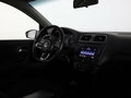 2018 Volkswagen Polo V Рестайлинг, белый, 999990 рублей - вид 11