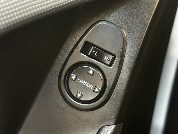 2019 Hyundai Creta I, белый, 1880000 рублей - вид 10