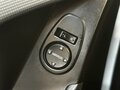 2019 Hyundai Creta I, белый, 1880000 рублей - вид 10