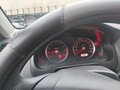 2007 Suzuki Liana I Рестайлинг, белый, 470000 рублей - вид 8