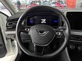 2025 Jetta VA7, белый, 1700121 рублей - вид 9