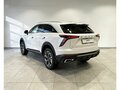 2026 Haval F7 II, белый, 3464010 рублей - вид 7