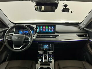 2024 Xcite X-Cross 8, серый, 2655000 рублей, вид 5