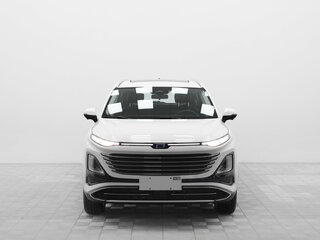 2025 Bestune T90 I, белый, 3039000 рублей, вид 3