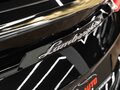 2024 Lamborghini Urus S I Рестайлинг, чёрный, 33990000 рублей - вид 5