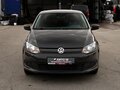 2012 Volkswagen Polo V, серый, 589000 рублей - вид 2