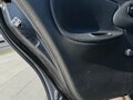 2007 Chevrolet Lanos I, серый, 130000 рублей - вид 6