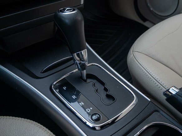 2011 Mercedes-Benz A-Класс 180 II (W169) Рестайлинг, коричневый, 999000 рублей - вид 13