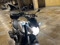 2015 Honda CTX 700, серебристый, 535000 рублей - вид 5