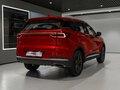 2026 Tenet T4L, красный, 2479000 рублей - вид 4