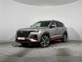 2023 Changan CS35 Plus I Рестайлинг, серый, 1590000 рублей