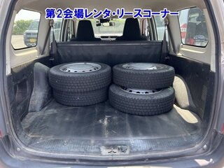 2019 Toyota Probox I Рестайлинг, белый, 870000 рублей, вид 5