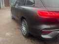 2023 Audi Q6 45 TFSI, чёрный, 8085000 рублей - вид 5