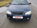 2010 Vortex Corda, синий, 150000 рублей