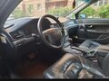 2003 Volvo S80 I, чёрный, 300000 рублей - вид 9