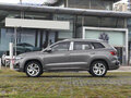 2026 Jetta VA7, серый, 2320000 рублей - вид 4
