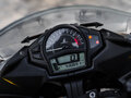 2017 Kawasaki Ninja 400, пурпурный, 486000 рублей - вид 11