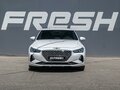 2018 Genesis G70 I, белый - вид 2