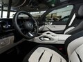 2026 Mercedes-Benz GLS AMG 63 AMG II (X167) Рестайлинг, чёрный, 24690000 рублей - вид 6