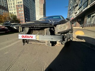2013 Chevrolet Cruze I Рестайлинг, чёрный, 320000 рублей, вид 4