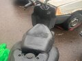 2013 Venta JX50QT, чёрный, 60000 рублей - вид 4