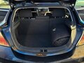 2007 Opel Astra GTC H Рестайлинг, чёрный, 450000 рублей - вид 8